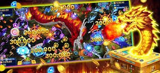 666dd